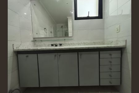 Apartamento à venda com 149m², 3 quartos e 3 vagas