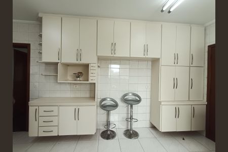 Apartamento à venda com 149m², 3 quartos e 3 vagas