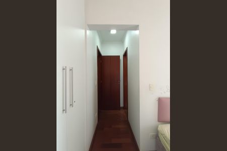 Apartamento à venda com 149m², 3 quartos e 3 vagas