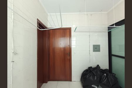 Apartamento à venda com 149m², 3 quartos e 3 vagas