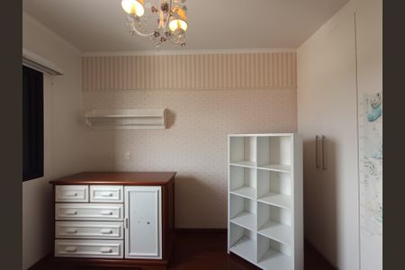 Apartamento à venda com 149m², 3 quartos e 3 vagas