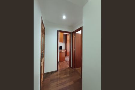 Apartamento à venda com 149m², 3 quartos e 3 vagas