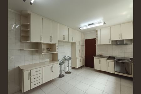 Apartamento à venda com 149m², 3 quartos e 3 vagas