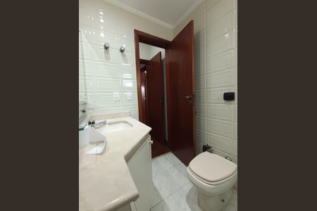 Apartamento à venda com 149m², 3 quartos e 3 vagas