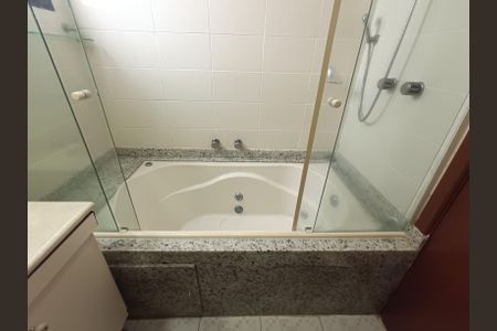 Apartamento à venda com 149m², 3 quartos e 3 vagas