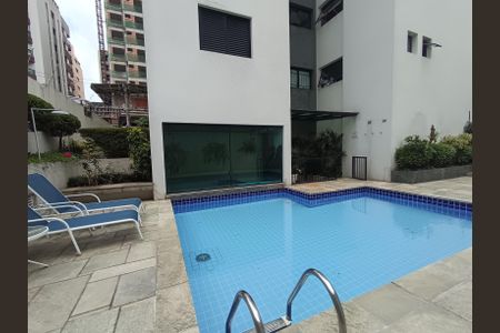 Apartamento à venda com 149m², 3 quartos e 3 vagas Apartamento à venda com 149m², 3 quartos e 3 vagasÁrea comum