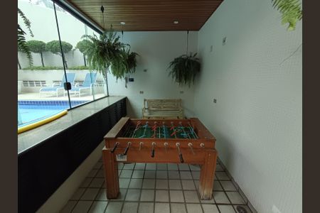 Apartamento à venda com 149m², 3 quartos e 3 vagas Apartamento à venda com 149m², 3 quartos e 3 vagasÁrea comum