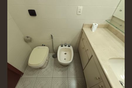 Apartamento à venda com 149m², 3 quartos e 3 vagas