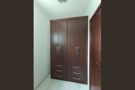 Apartamento à venda com 149m², 3 quartos e 3 vagas