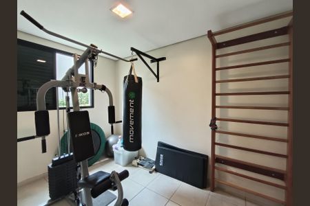 Apartamento à venda com 149m², 3 quartos e 3 vagas Apartamento à venda com 149m², 3 quartos e 3 vagasÁrea comum