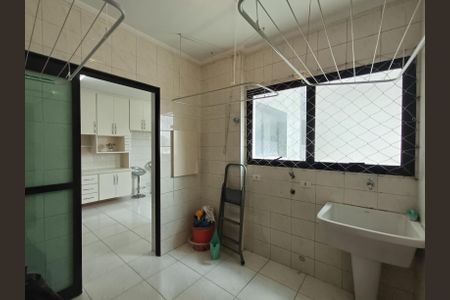 Apartamento à venda com 149m², 3 quartos e 3 vagas