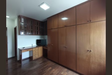 Apartamento à venda com 149m², 3 quartos e 3 vagas