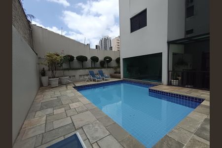 Apartamento à venda com 149m², 3 quartos e 3 vagas Apartamento à venda com 149m², 3 quartos e 3 vagasÁrea comum