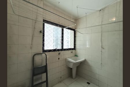 Apartamento à venda com 149m², 3 quartos e 3 vagas