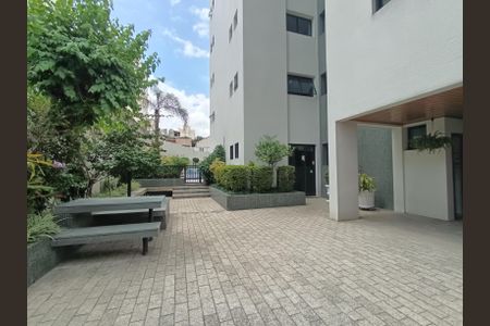 Apartamento à venda com 149m², 3 quartos e 3 vagas Apartamento à venda com 149m², 3 quartos e 3 vagasÁrea comum