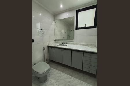 Apartamento à venda com 149m², 3 quartos e 3 vagas