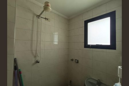 Apartamento à venda com 149m², 3 quartos e 3 vagas