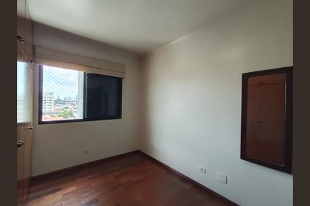 Apartamento à venda com 149m², 3 quartos e 3 vagas