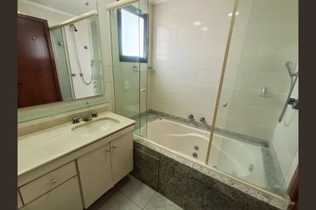 Apartamento à venda com 149m², 3 quartos e 3 vagas