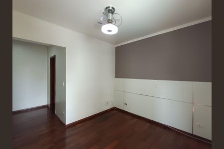 Apartamento à venda com 149m², 3 quartos e 3 vagas