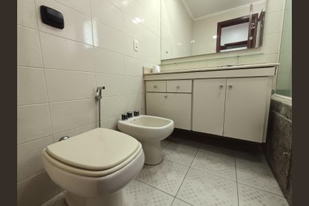 Apartamento à venda com 149m², 3 quartos e 3 vagas