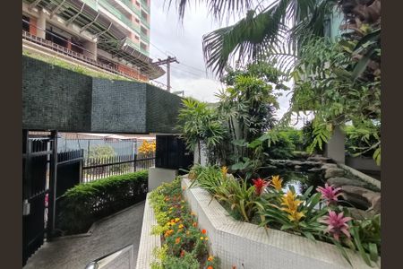 Apartamento à venda com 149m², 3 quartos e 3 vagas Apartamento à venda com 149m², 3 quartos e 3 vagasÁrea comum