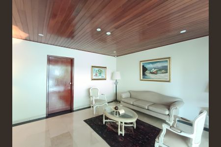 Apartamento à venda com 149m², 3 quartos e 3 vagas Apartamento à venda com 149m², 3 quartos e 3 vagasÁrea comum