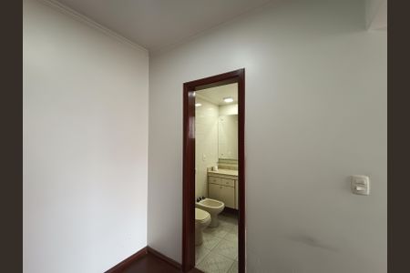 Apartamento à venda com 149m², 3 quartos e 3 vagas