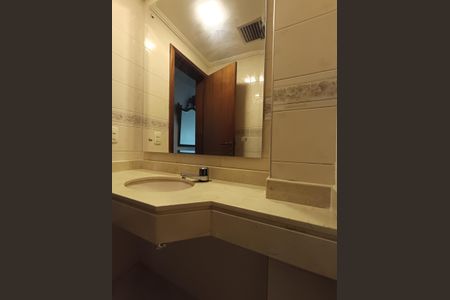 Apartamento à venda com 149m², 3 quartos e 3 vagas