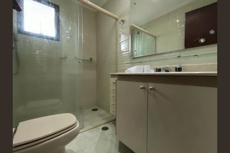 Apartamento à venda com 149m², 3 quartos e 3 vagas