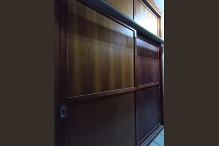 Apartamento à venda com 149m², 3 quartos e 3 vagas Apartamento à venda com 149m², 3 quartos e 3 vagasDeposito privativo