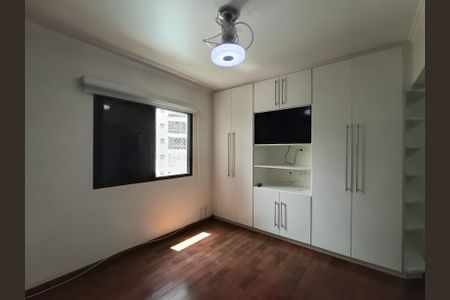Apartamento à venda com 149m², 3 quartos e 3 vagas