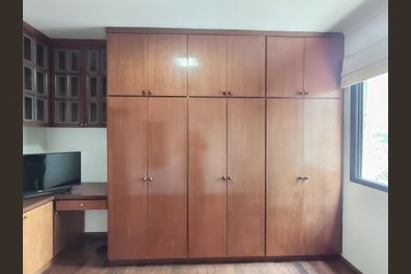 Apartamento à venda com 149m², 3 quartos e 3 vagas