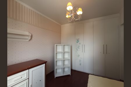 Apartamento à venda com 149m², 3 quartos e 3 vagas