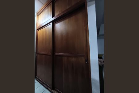 Apartamento à venda com 149m², 3 quartos e 3 vagas Apartamento à venda com 149m², 3 quartos e 3 vagasDeposito privativo