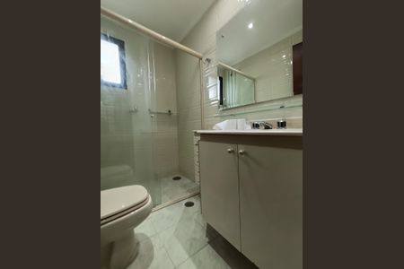 Apartamento à venda com 149m², 3 quartos e 3 vagas