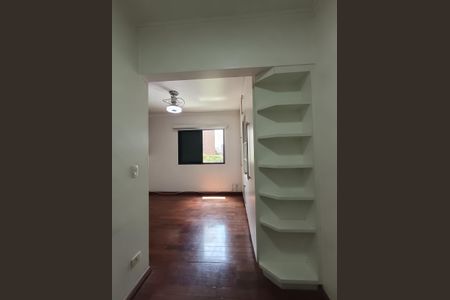 Apartamento à venda com 149m², 3 quartos e 3 vagas