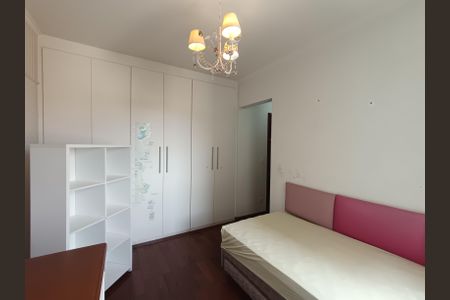 Apartamento à venda com 149m², 3 quartos e 3 vagas