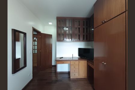 Apartamento à venda com 149m², 3 quartos e 3 vagas