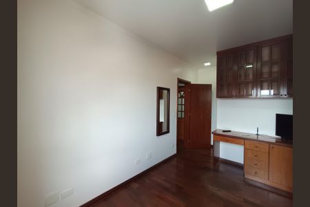 Apartamento à venda com 149m², 3 quartos e 3 vagas