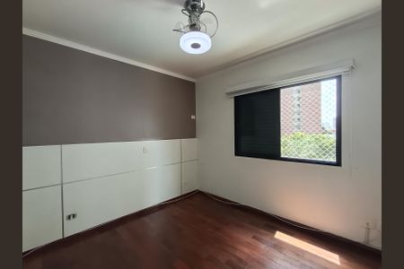 Apartamento à venda com 149m², 3 quartos e 3 vagas