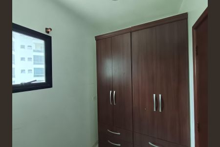 Apartamento à venda com 149m², 3 quartos e 3 vagas