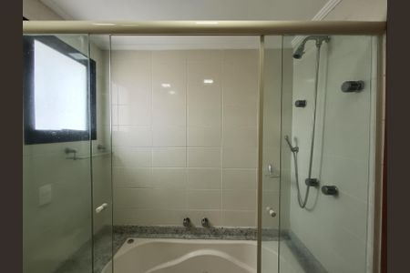 Apartamento à venda com 149m², 3 quartos e 3 vagas