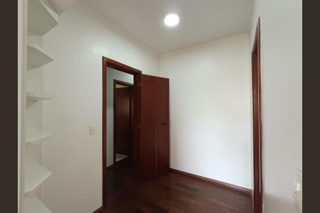 Apartamento à venda com 149m², 3 quartos e 3 vagas