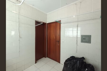 Apartamento à venda com 149m², 3 quartos e 3 vagas