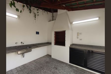 Apartamento à venda com 149m², 3 quartos e 3 vagas Apartamento à venda com 149m², 3 quartos e 3 vagasÁrea comum