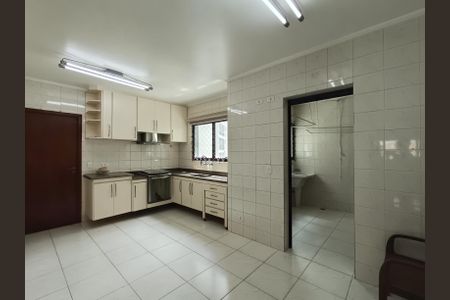Apartamento à venda com 149m², 3 quartos e 3 vagas