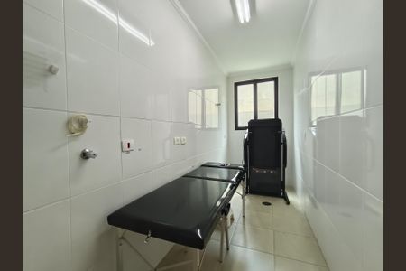 Apartamento à venda com 149m², 3 quartos e 3 vagas Apartamento à venda com 149m², 3 quartos e 3 vagasÁrea comum