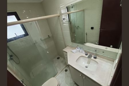 Apartamento à venda com 149m², 3 quartos e 3 vagas