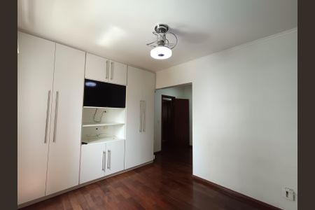 Apartamento à venda com 149m², 3 quartos e 3 vagas